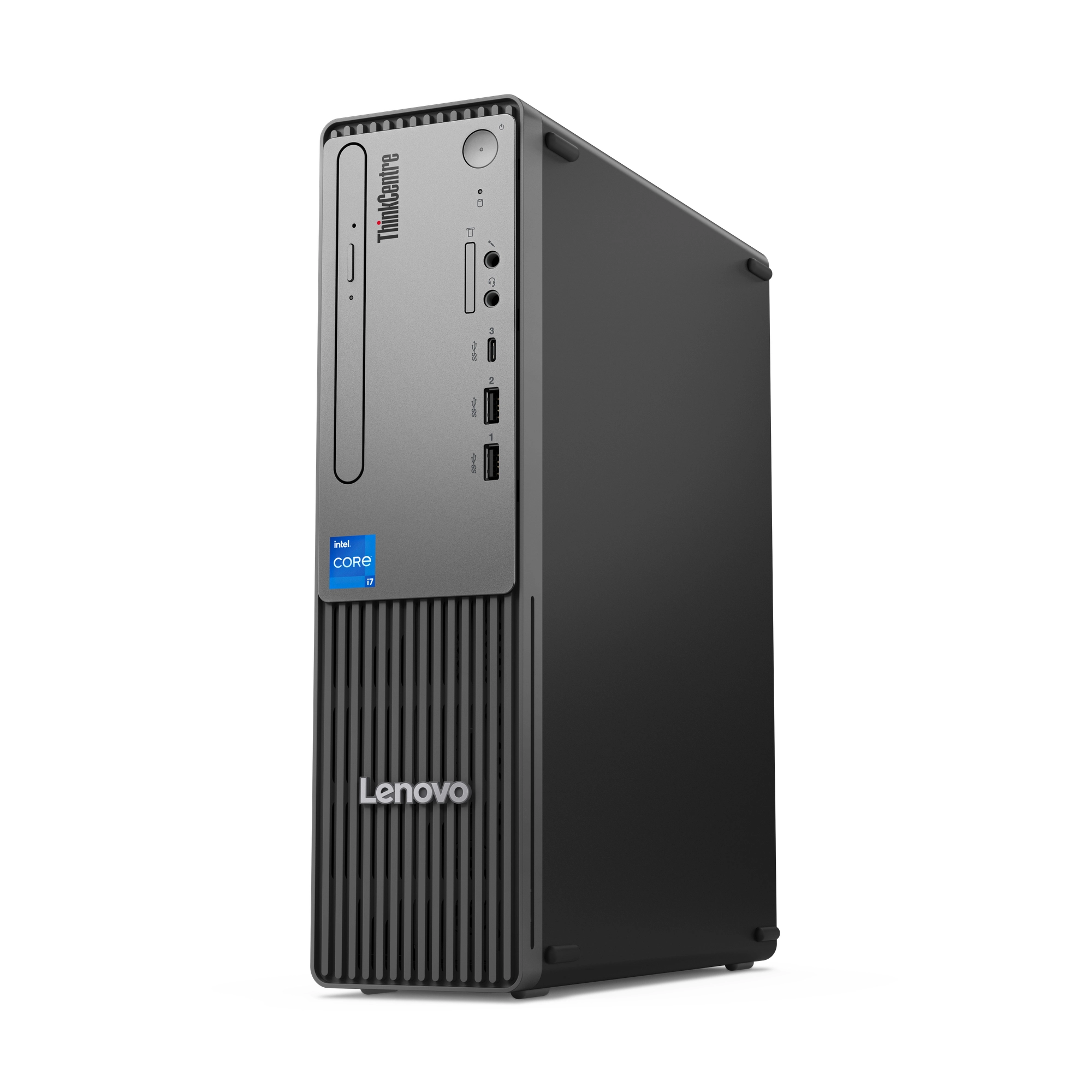 ThinkCentre neo50q G5 - i5-13420H 16GB 512GB