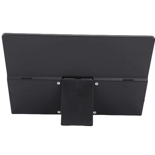 6q23zinaf0 - 2.5K 11.6 Inch