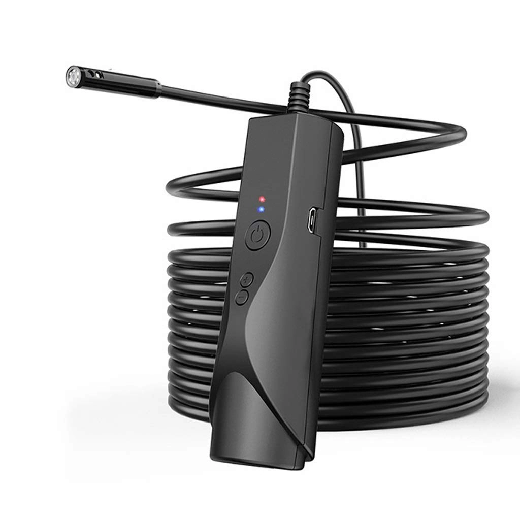 Endoscope Camera - 2MP HD Wireless