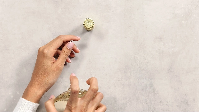 While In Love Forever - Eau de Parfum 80 ml