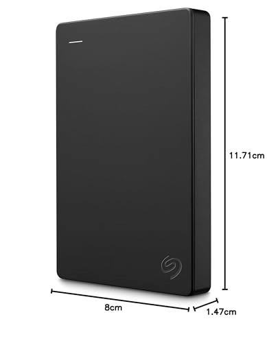 IronWolf Pro 3.5" 7200rpm 256MB SATA 6Gb/s (ST6000NTZ01) - 6TB