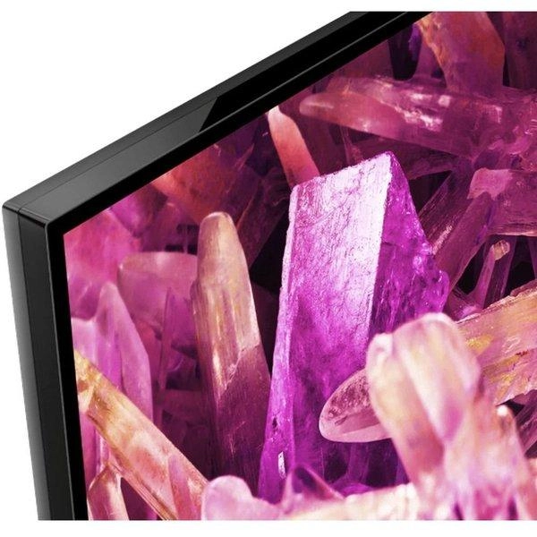 XR-55X90K - 55 inch