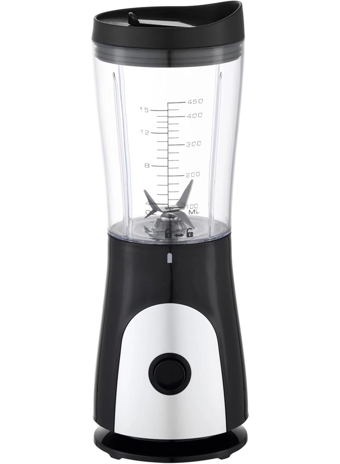 Westinghouse Digital Electronics WKBEGO03WH