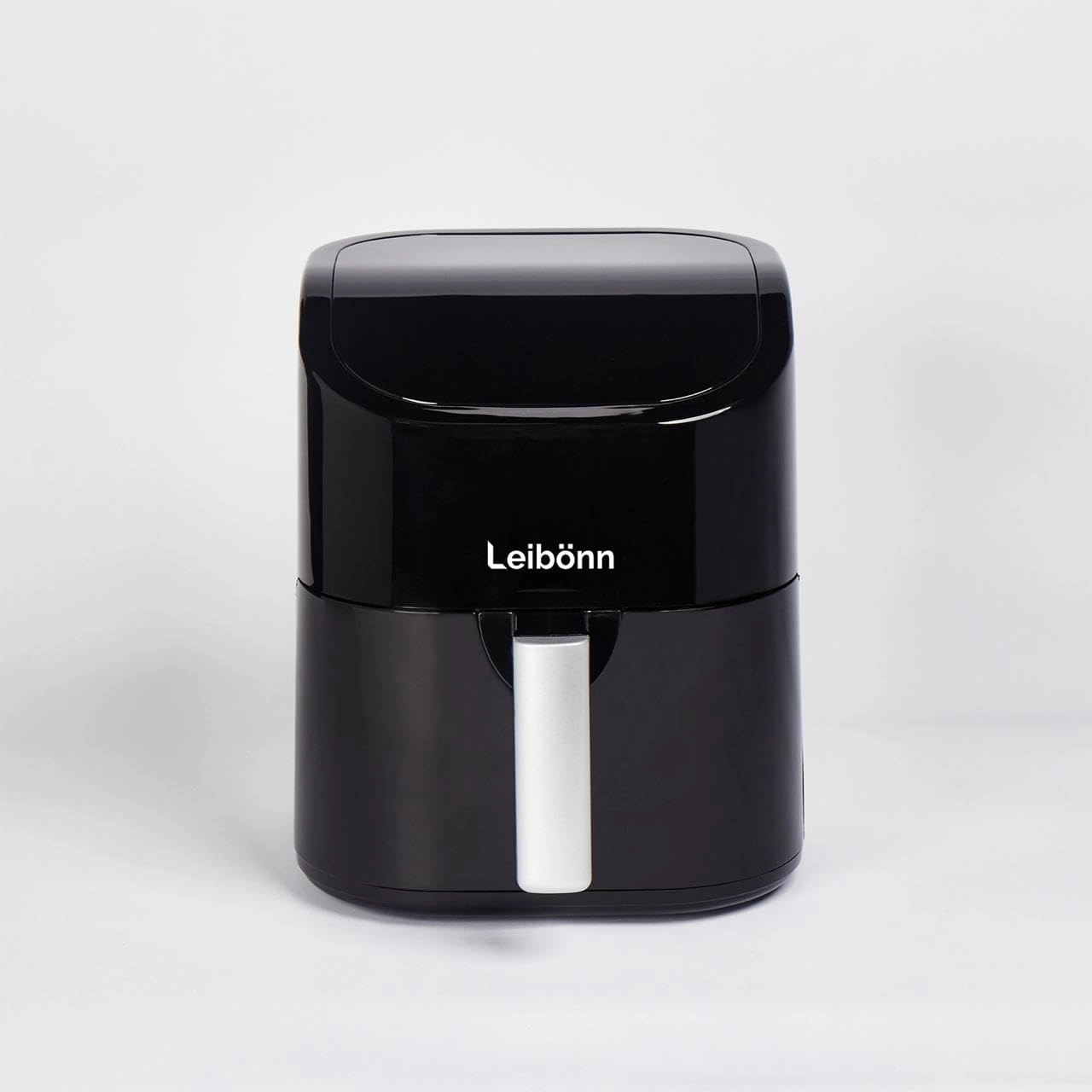 Leibonn Air Fryer