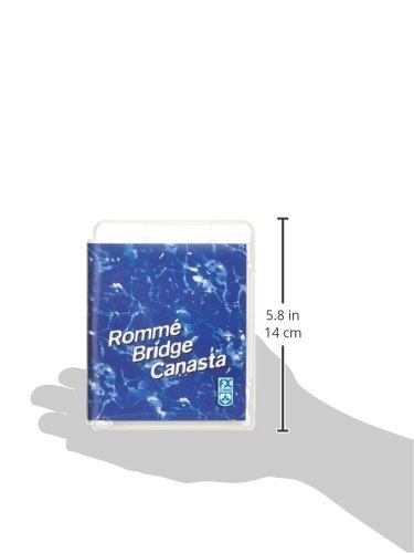 FX Schmid Traditionelle Spielkarten