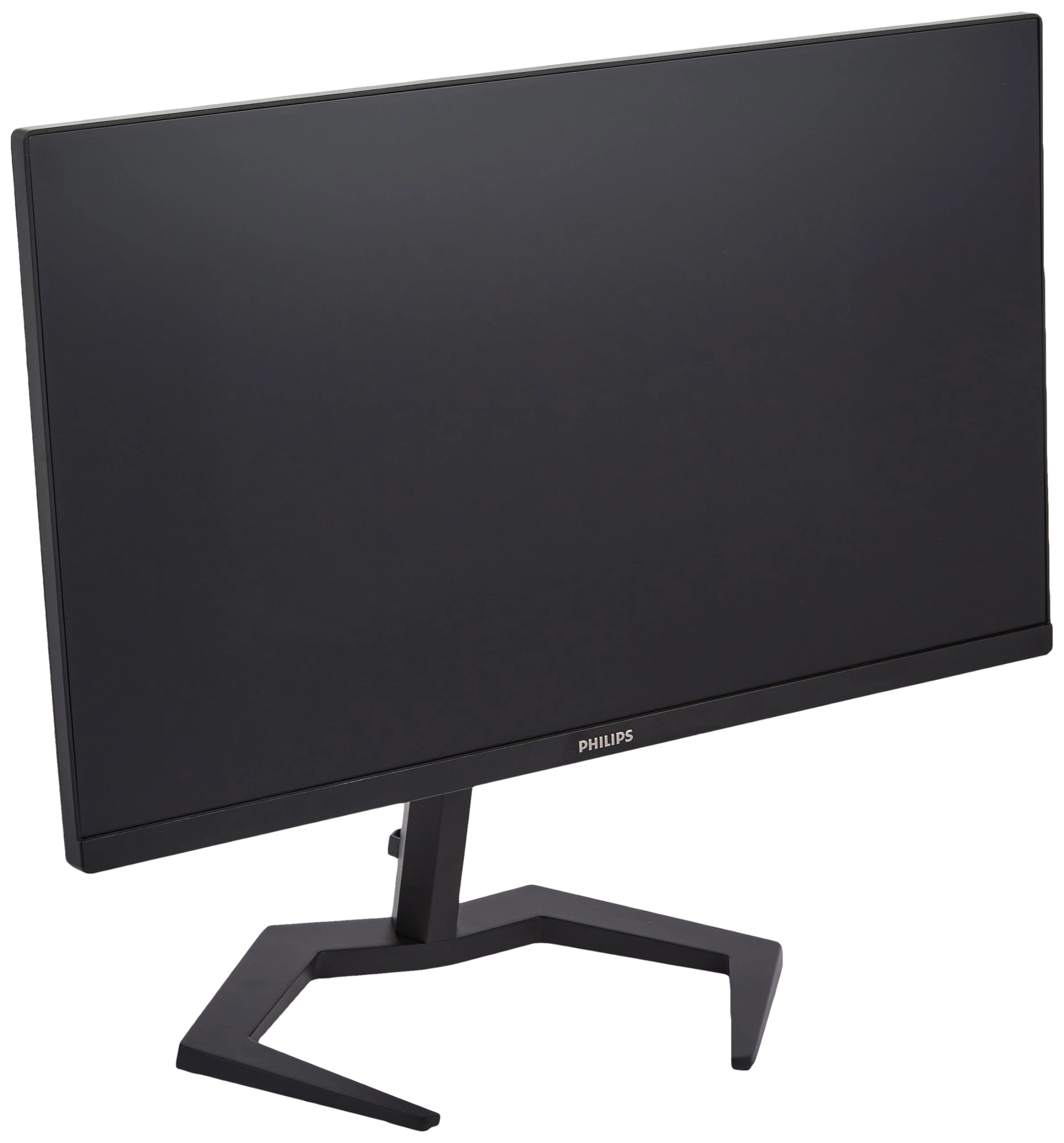 24M1N3200ZA - 1920 X 1080 23.8 inch