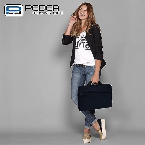 Fashion Laptop Bag for 13.3-Inch Laptop