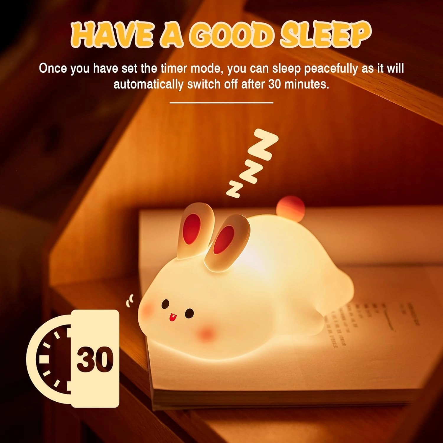 SLEEP_RABIT