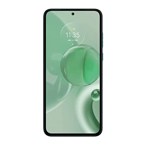 Edge 30 Neo - 8GB 128GB