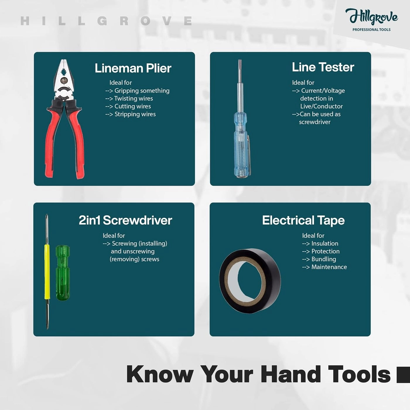 HGCM1085M1 - 700W 13mm