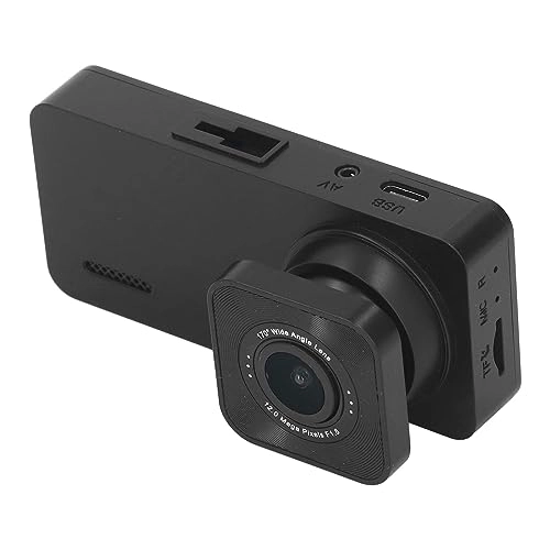 sp045rafw1 - 1680x960 30