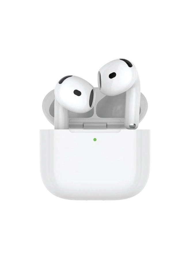 Porodo Soundtec Wireless Earbud