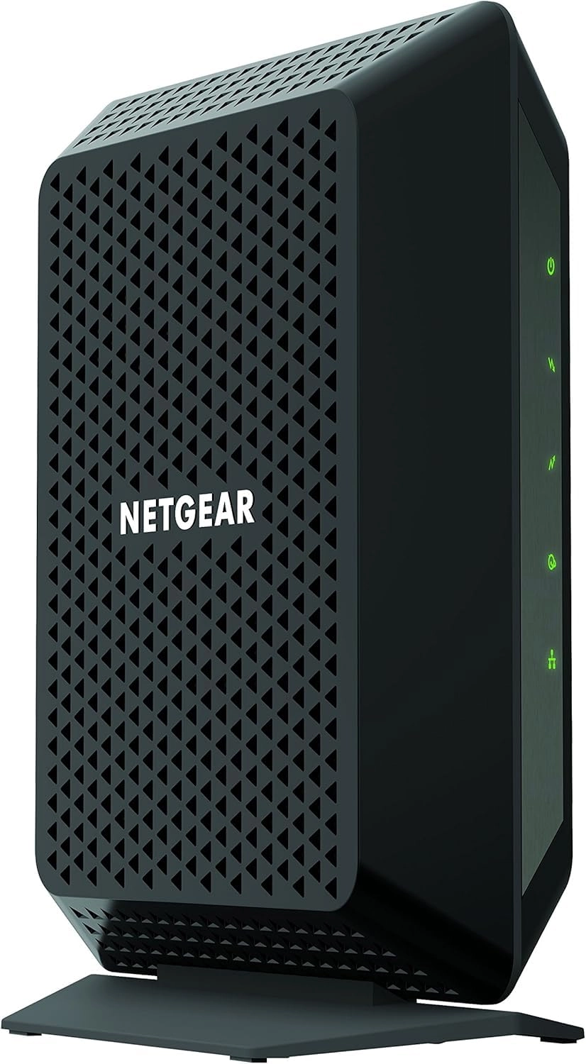 NETGEAR CM700-1AZNAS