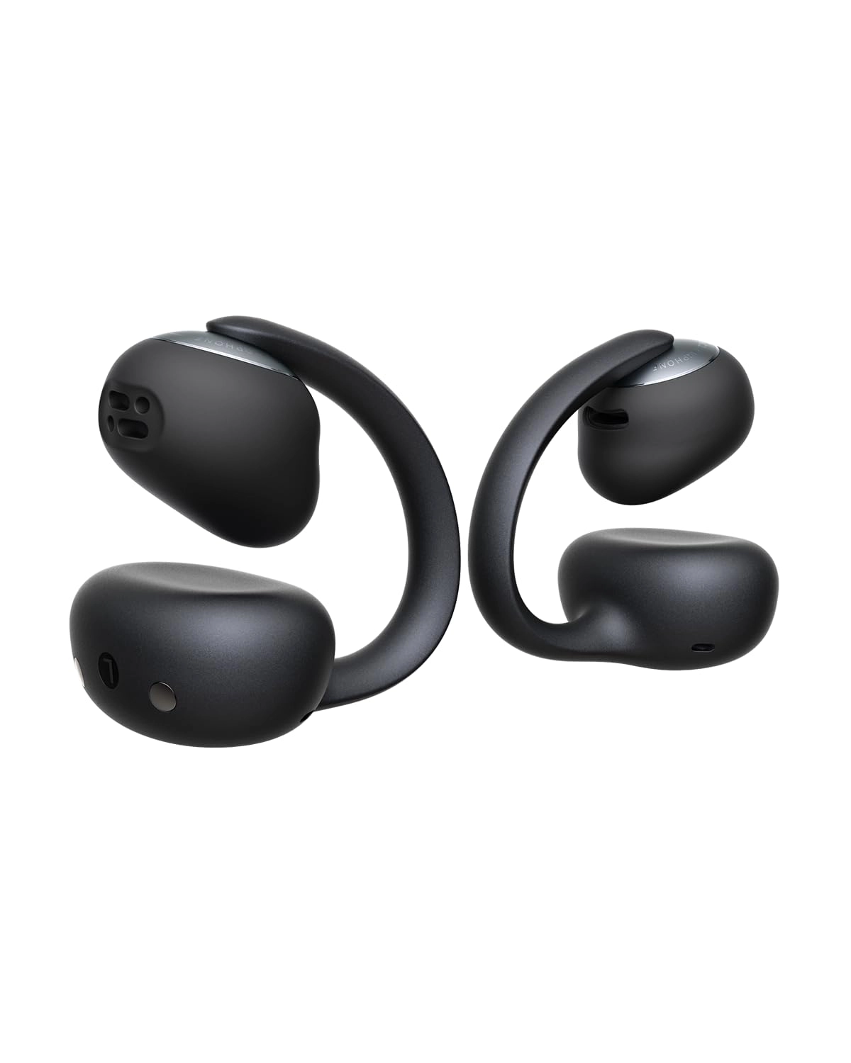 MC2 Air Wireless Headphone