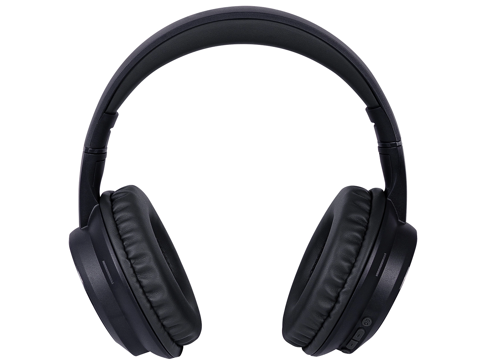 DJ 12E35 BT Wireless Headphone