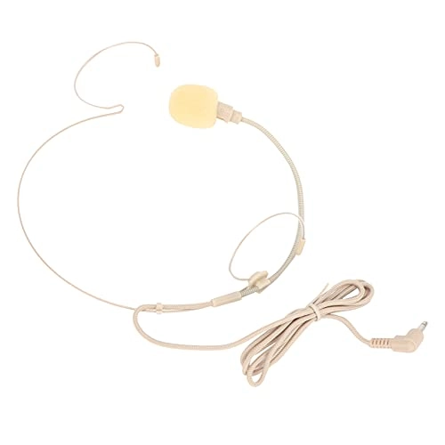 Cryfokthqae63p5xt Wireless Microphone