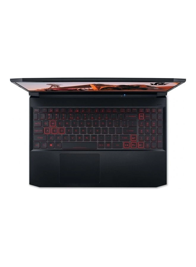 Nitro 5 AN515-57-94LP - 15.6'' Core i9-11900H 16GB DDR5 512GB SSD