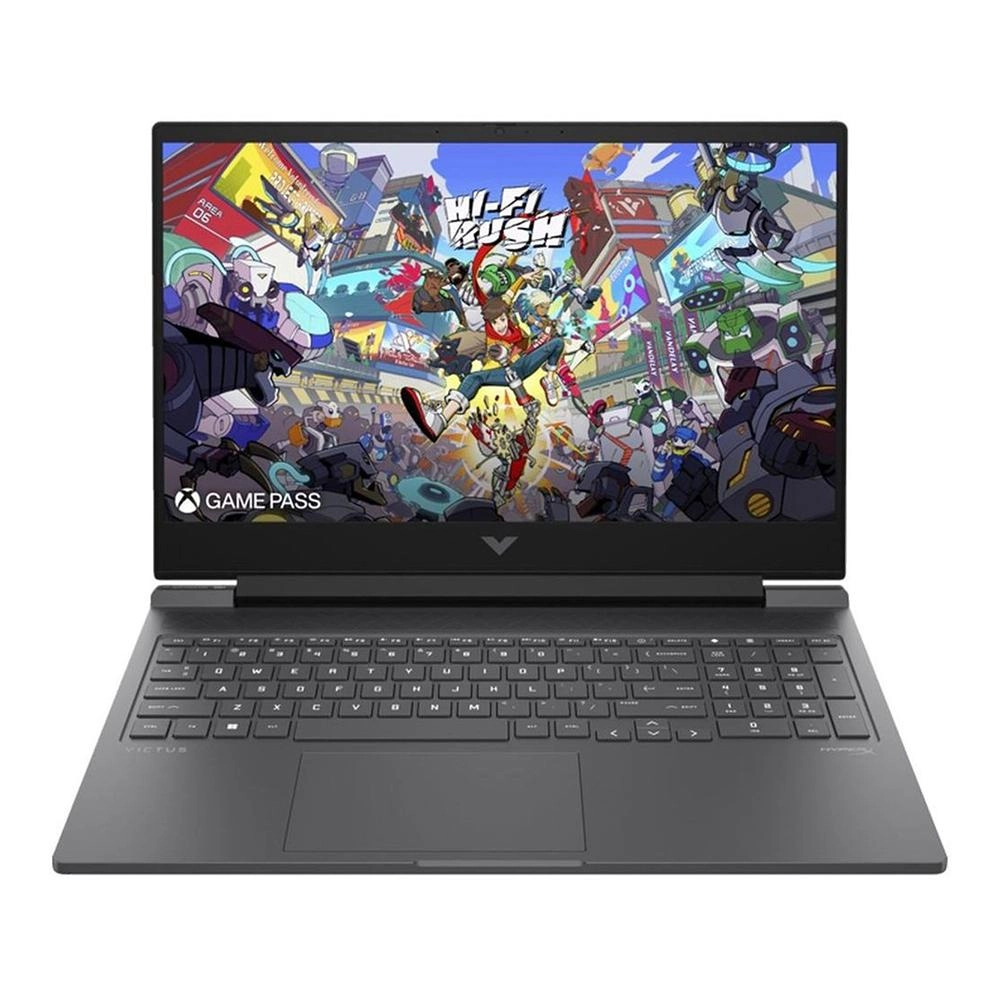 Victus Gaming 16-R1016NE - 16.1'' Core i7-14650HX 16GB DDR5 512GB SSD