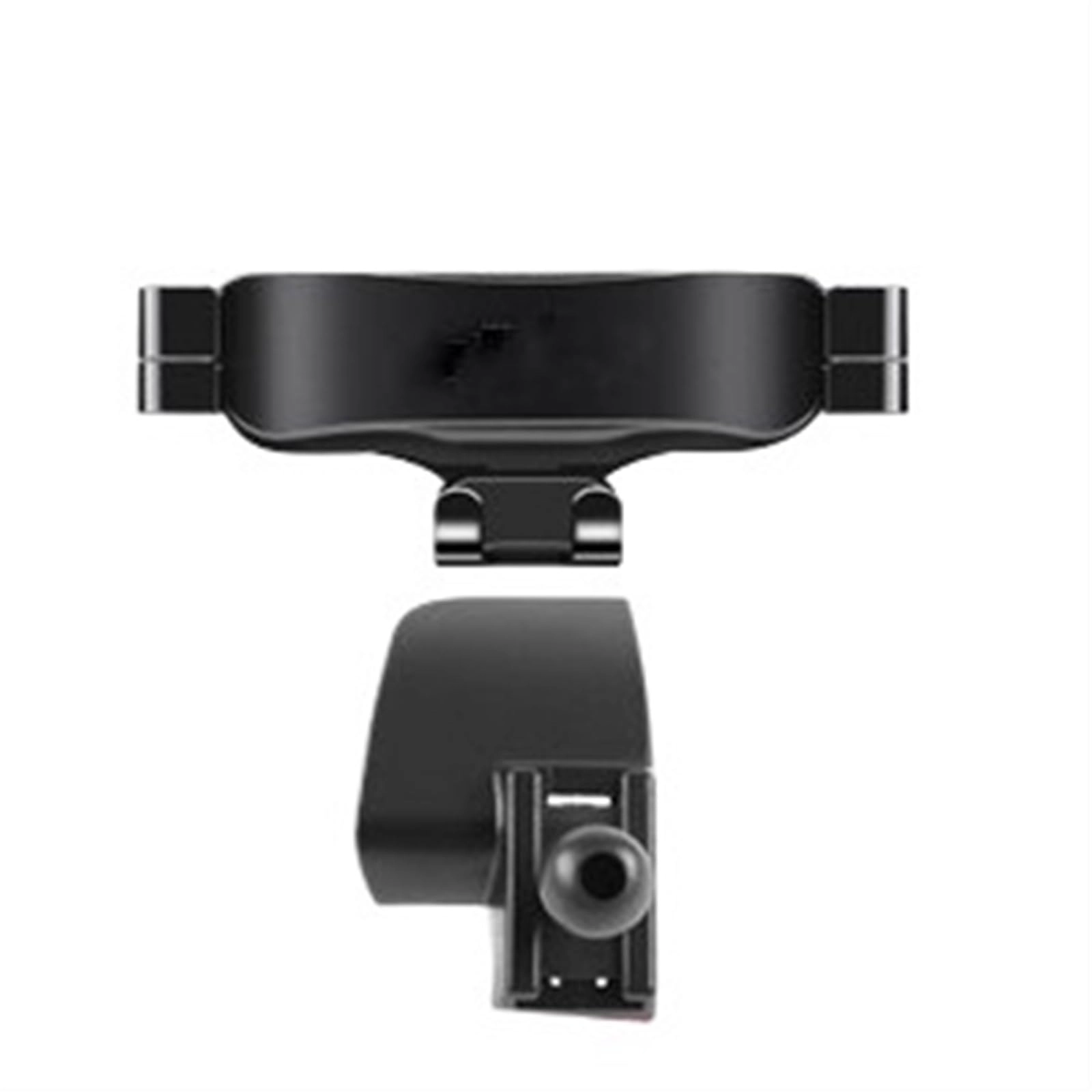 YOKRO Store Gravity Car Phone Holder - RAV4 2013-2019