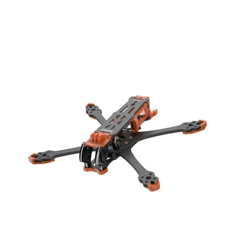 MK5 O4 Pro