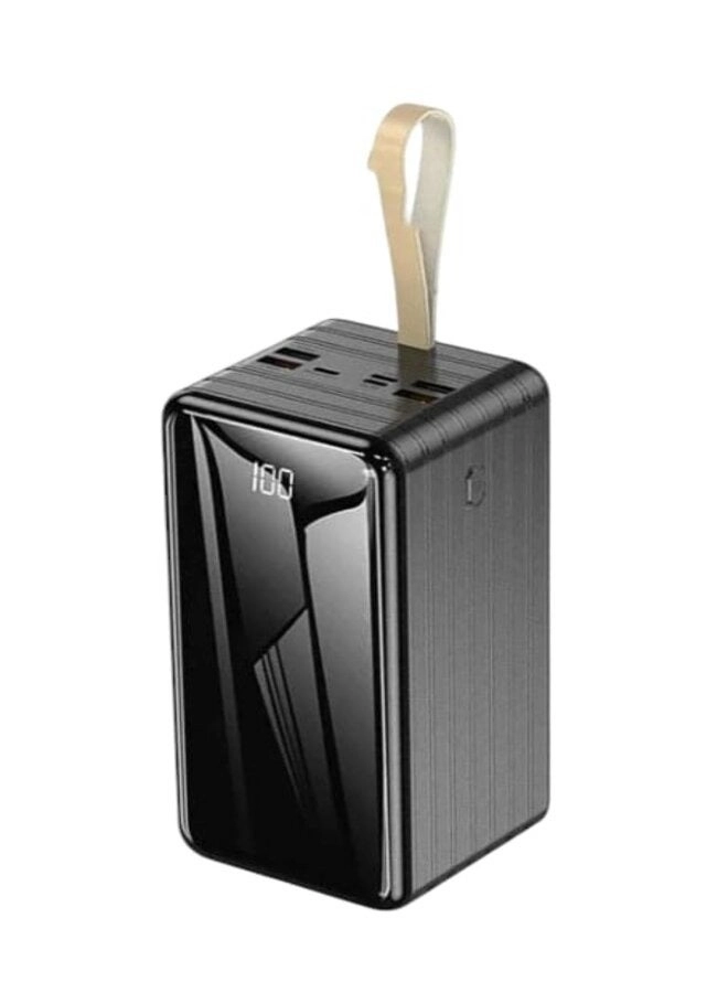 PB-100K-PD - 100000mAh 22.5W