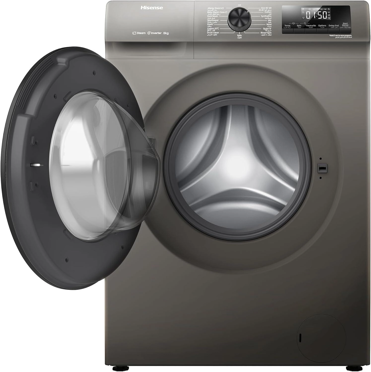 WFQP8012JT/S