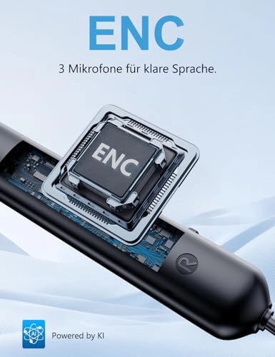 WH04 Wireless Earbud