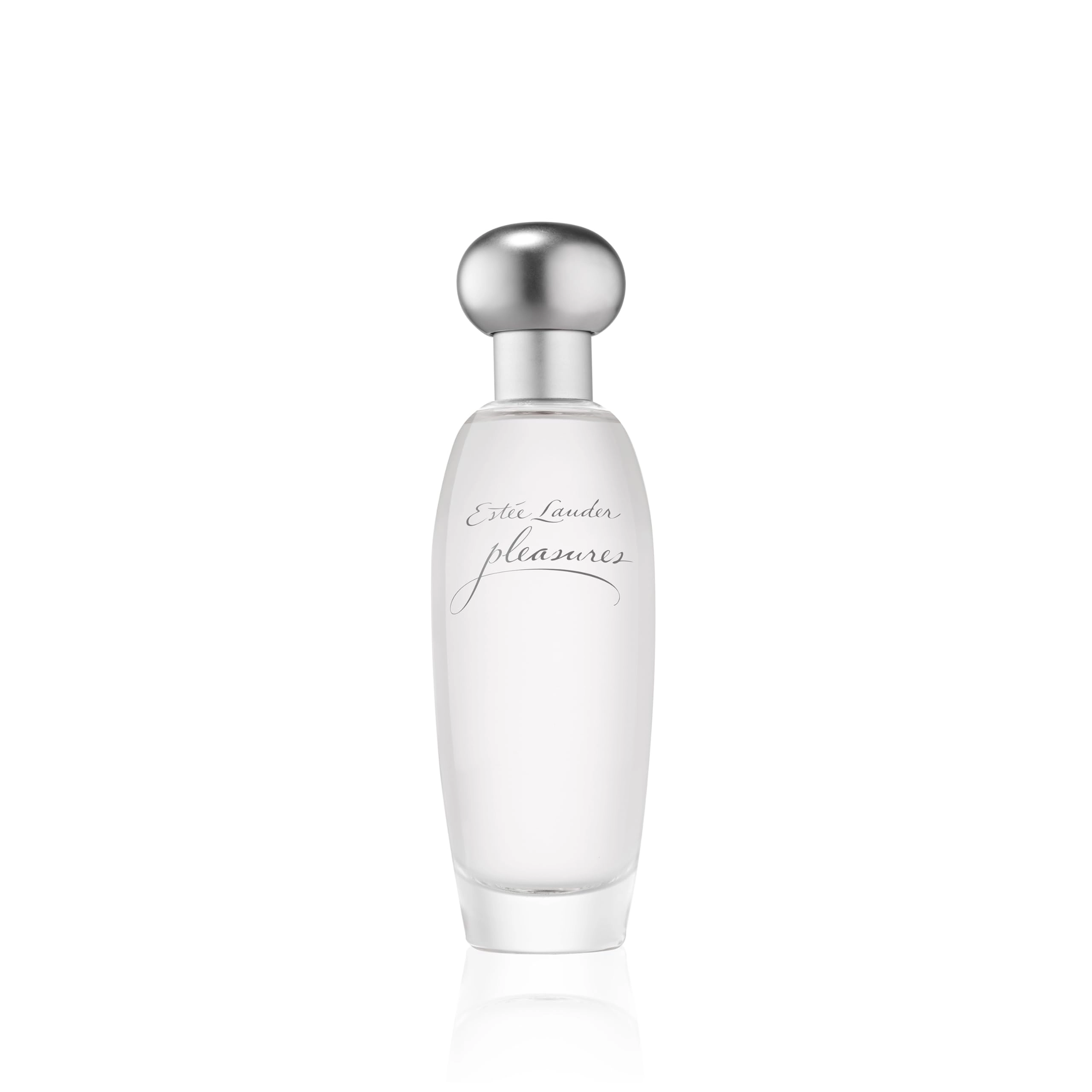 Pleasures Eau de Parfum 30 ml