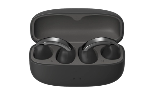 Nearphones Wireless Headphone