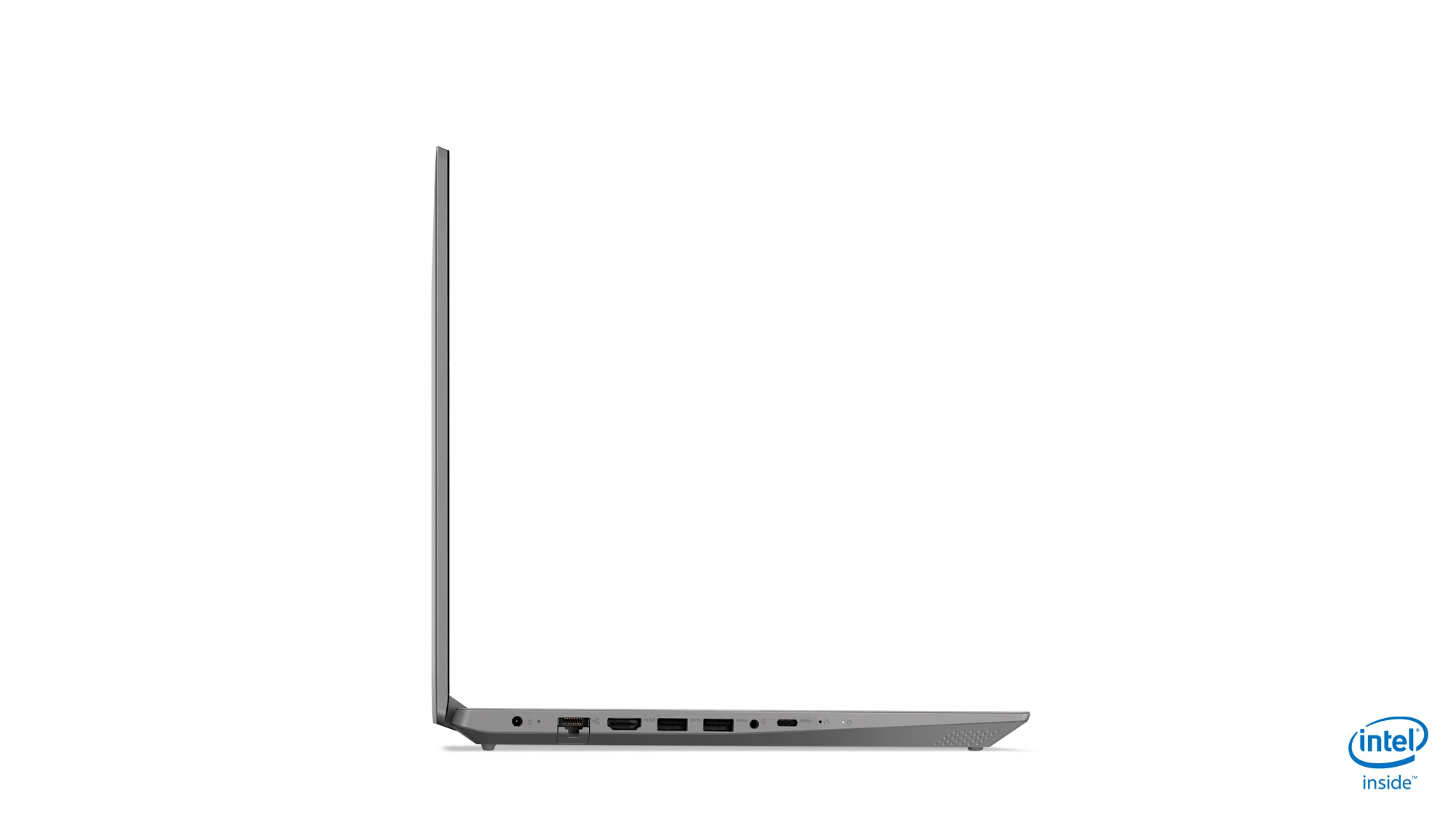 ideapad C340 14IWL - 14'' Core i3 4GB DDR4 256GB