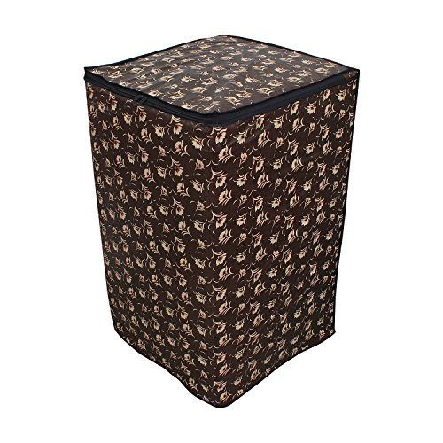 NA-F62G6 - Printed Fully Automatic