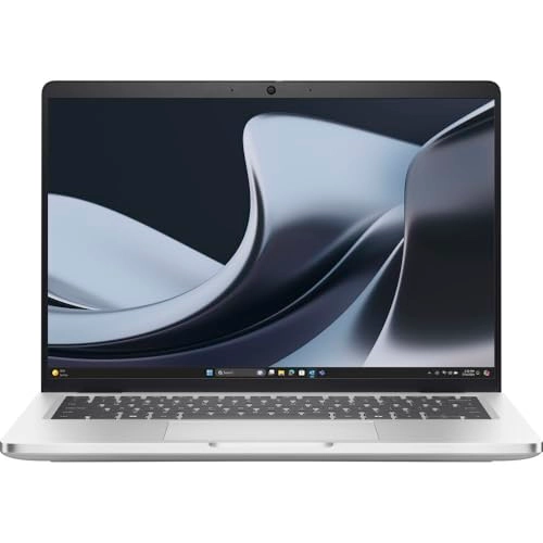 Pro 14 Plus - 14'' Ryzen 5 PRO 230 16GB LPDDR5 512GB SSD