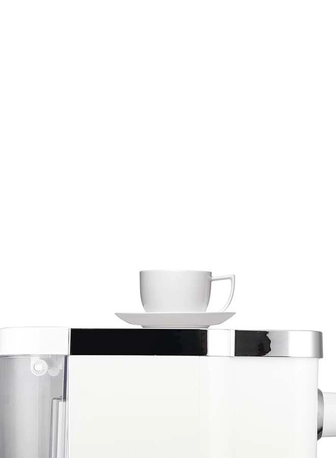 3-in-1 Espresso Coffee Maker NL-COF-7061