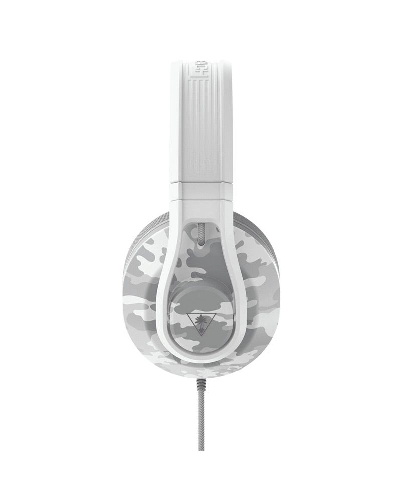 Recon 500 Wired Headset