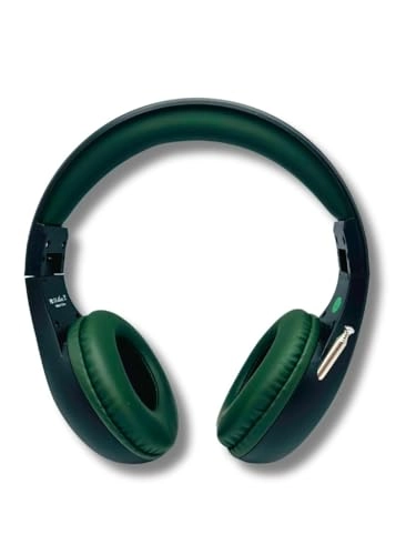 TAFMRHPH Wireless Headphone