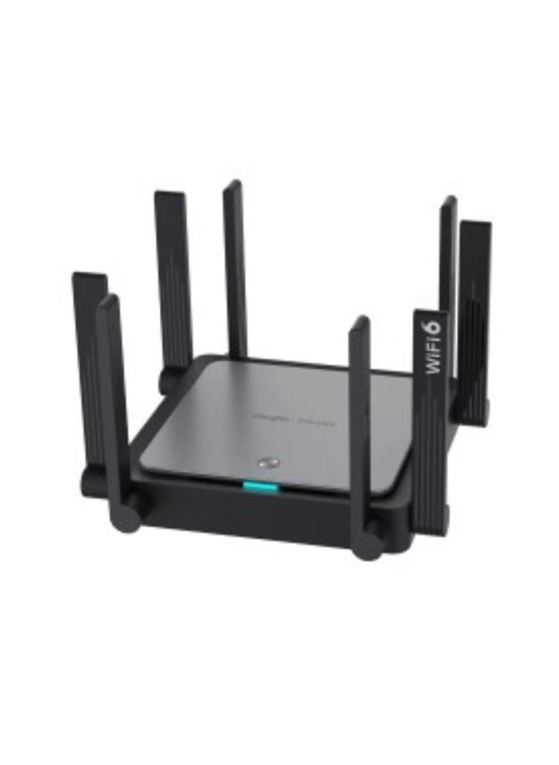 RG-EW3200GX PRO - WiFi 6 1 piece(s)