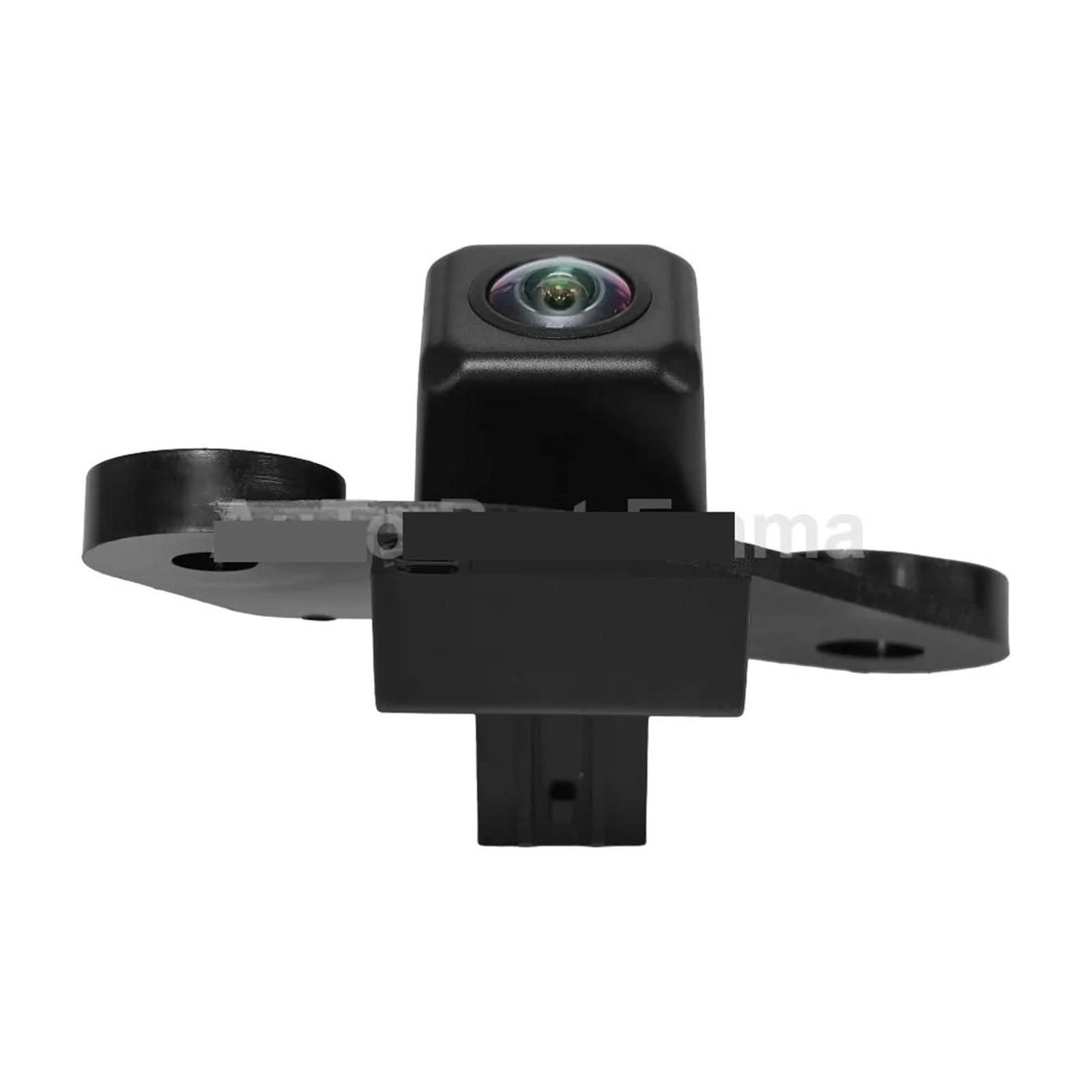 LLSLPSM 86790-0K050 - Rear View Camera