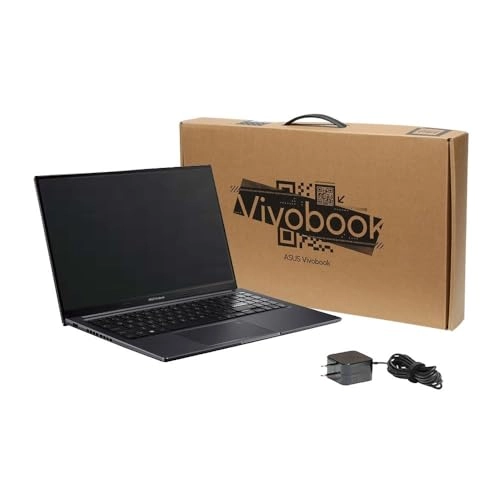Vivobook 16 i9-13900H - 16'' Core i9-13900H 32GB DDR4 1TB SSD
