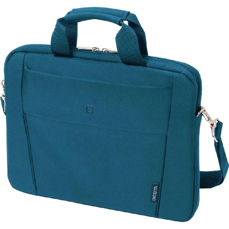 Eco Slim Case BASE Messenger Bag for 11-12.5-Inch Laptop
