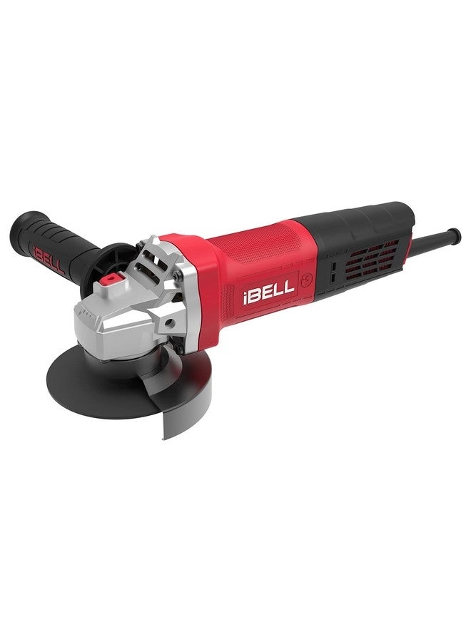 iBELL AG10-70 - 100mm