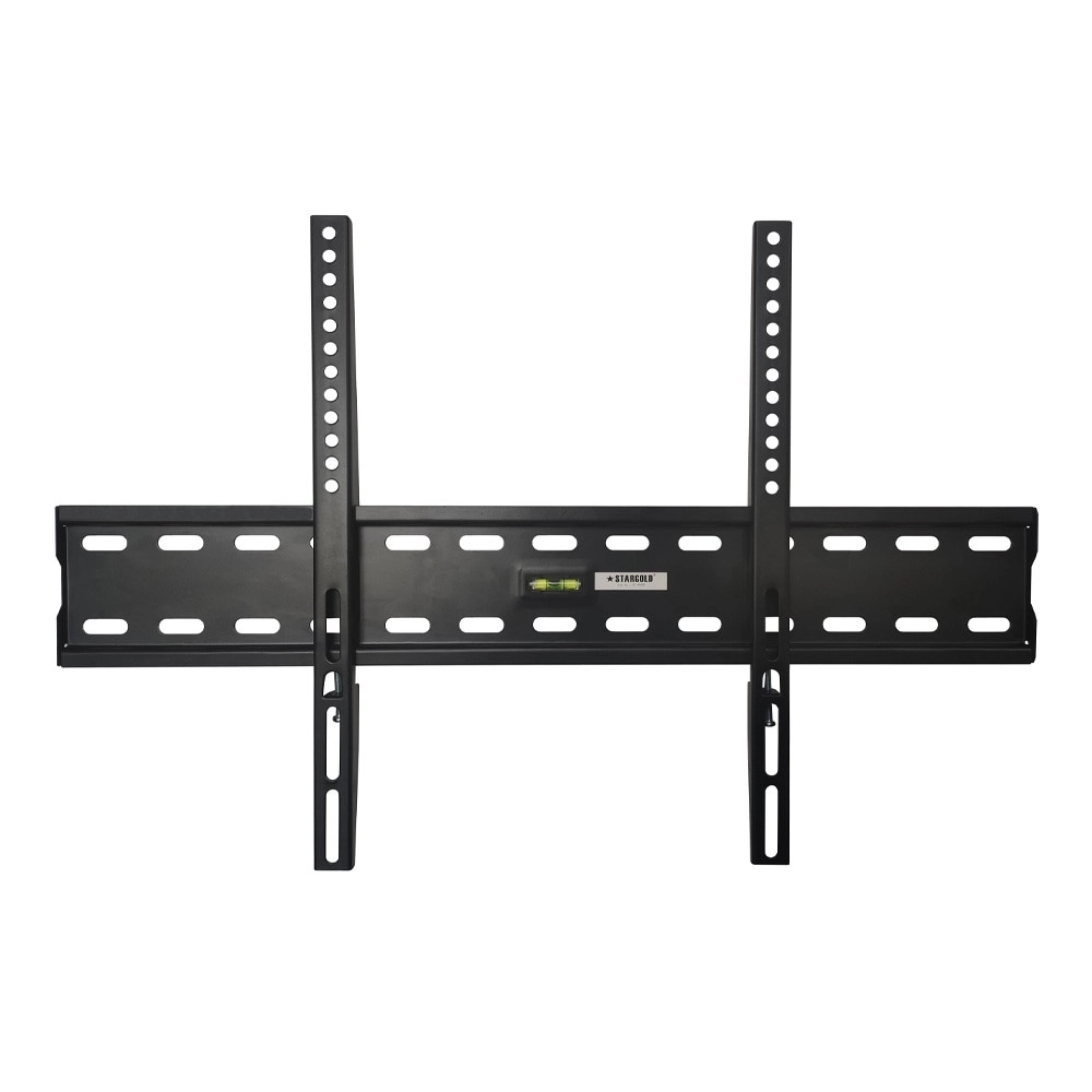 STARGOLD INTERNATIONAL SG-809FB - 60 kg / 132 lbs 32” to 80”