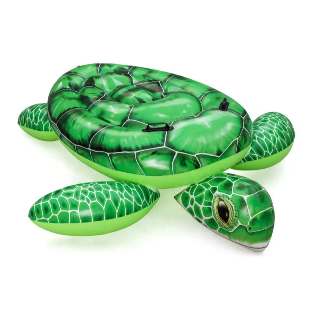 Bestway Tidal Turtle - ace_uae_pool_inflatables_toys