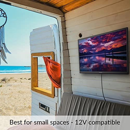 SRT24HE4023 - 24 inch