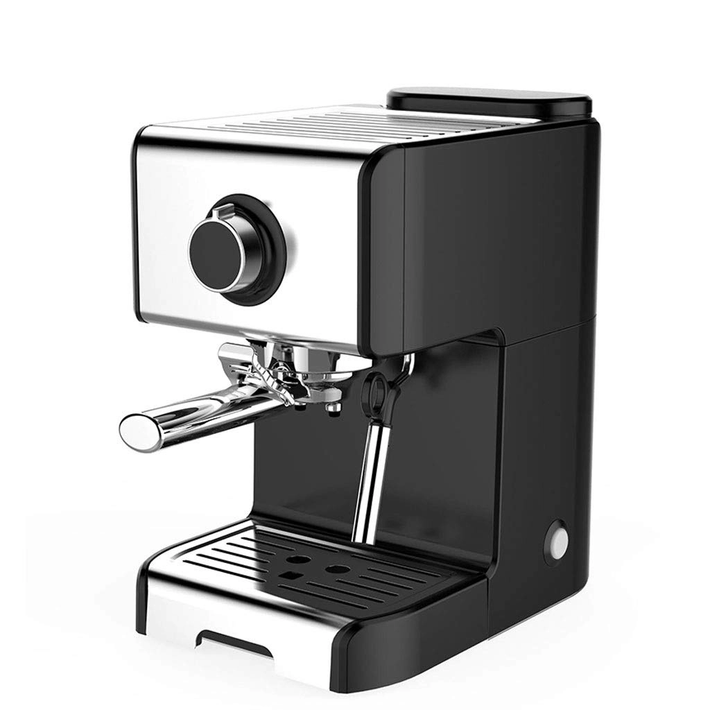 GZANDEGY CDBT22725 - Milk Frother
