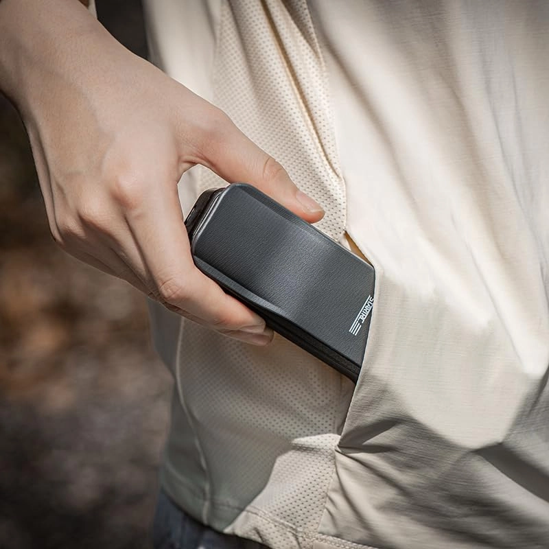 Pocket 3 Case - DJI Pocket 3