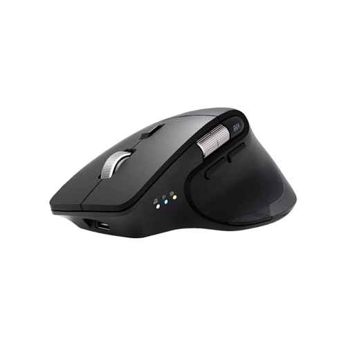 L551 Pro+ - Bluetooth USB