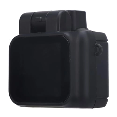 Kids Digital Camera - 1080P 3760x2128