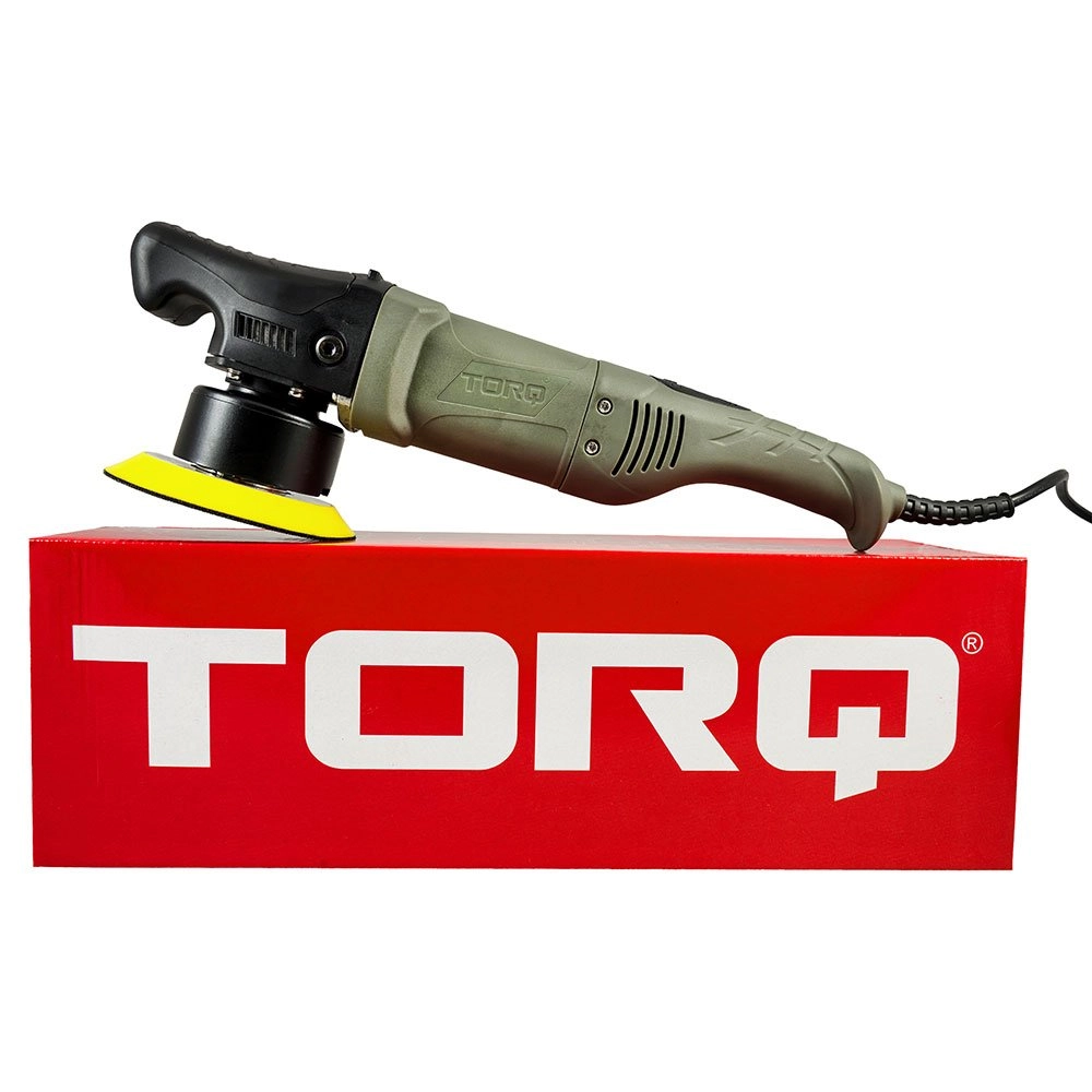Chemical Guys TORQ 10FX - 700W