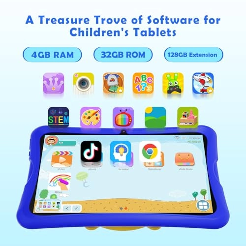 MID1050 PRO+ - 6GB 10.1inch 32GB