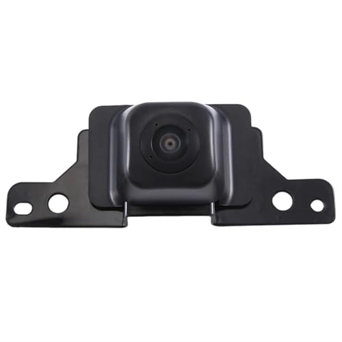 Backup Camera - Night vision